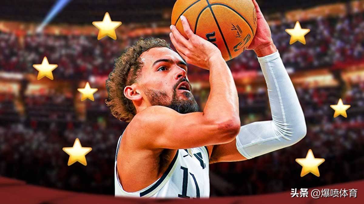 黄蜂队在关键比赛中表现抢眼，实现反超