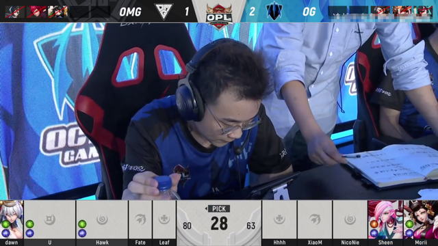 双方对决再次上演，气氛热度剧增的简单介绍