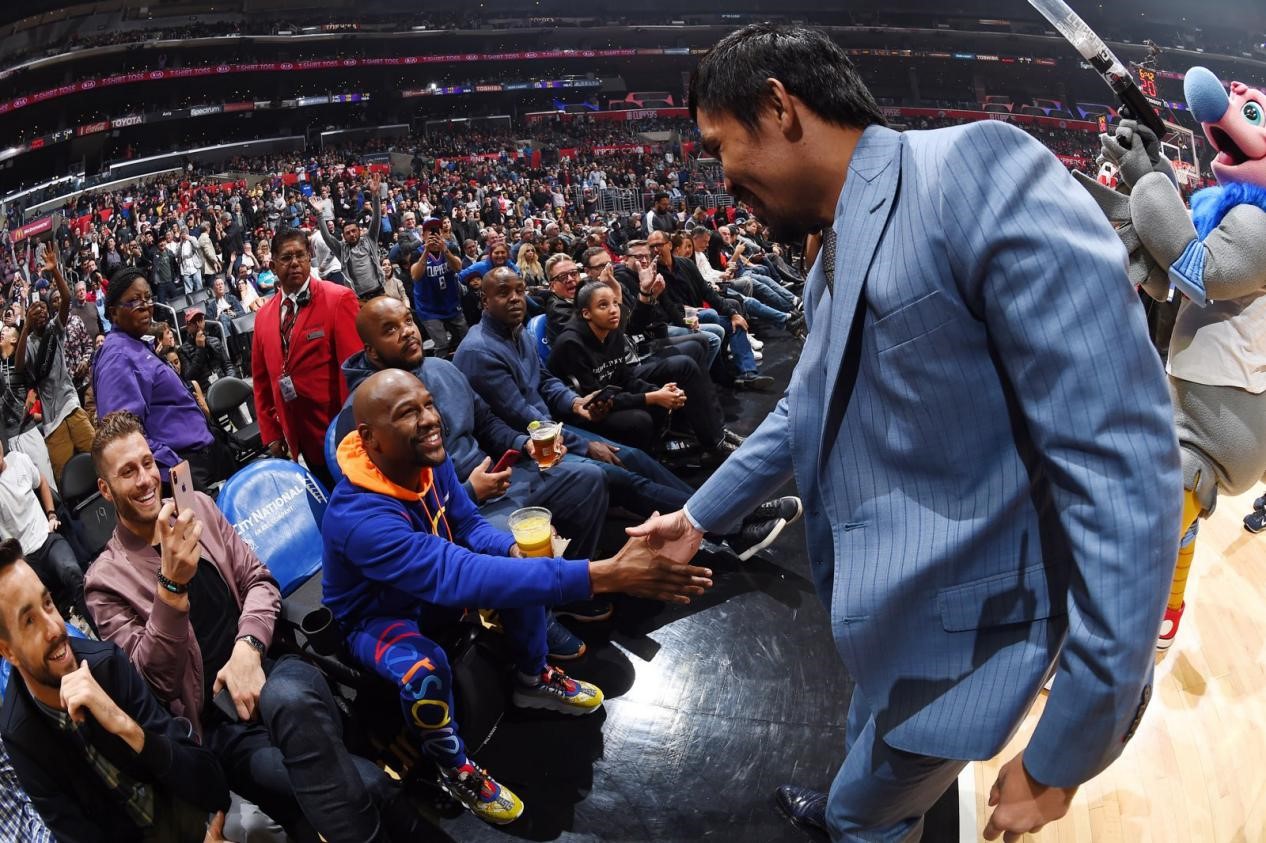 双方对决再次上演，气氛热度剧增的简单介绍