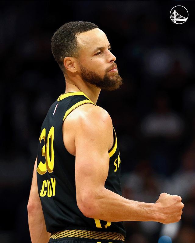 包含勇士球员集体感冒，影响战绩表现的词条