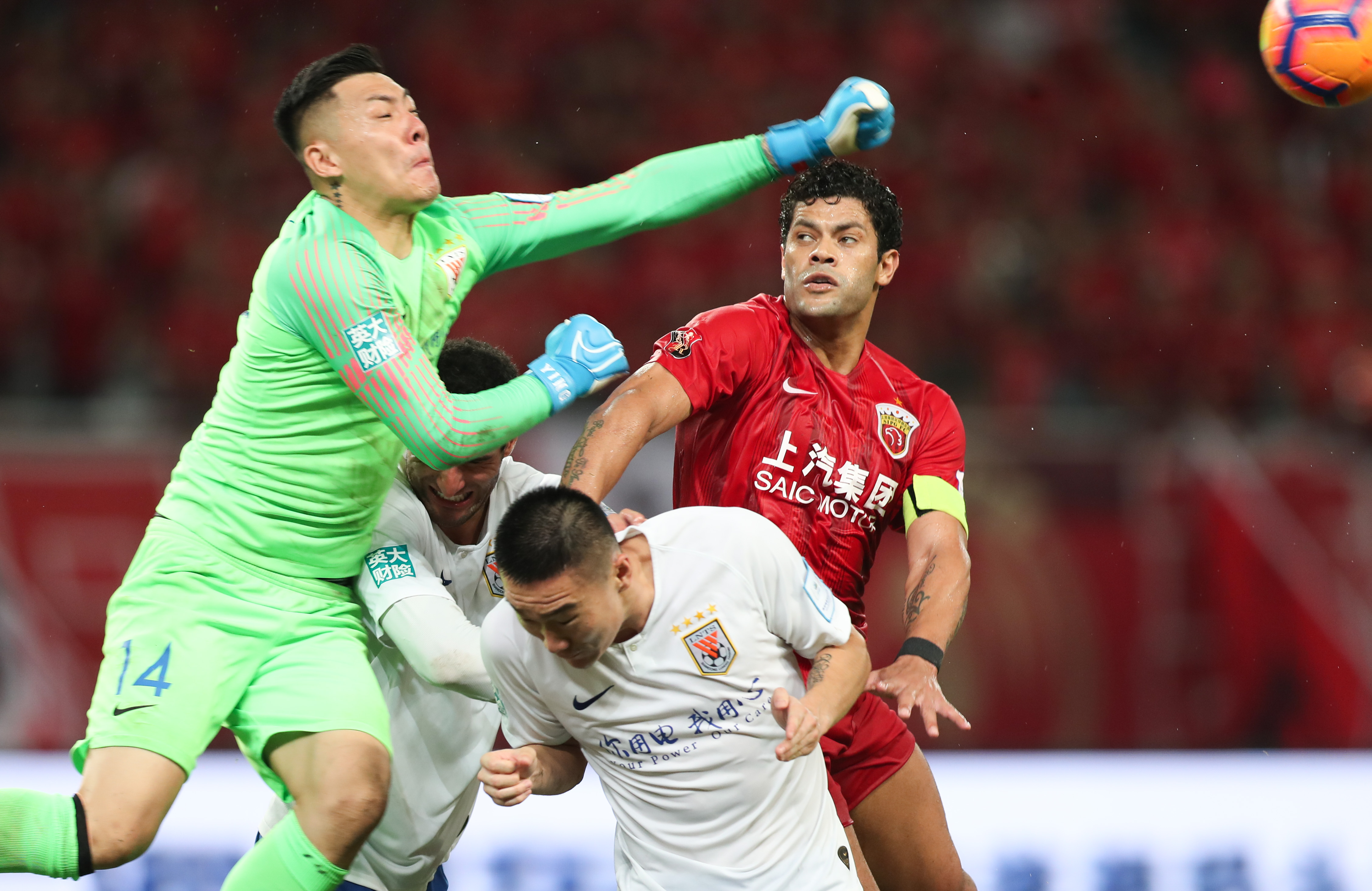 上海队成功晋级下一轮，期待更好表现的简单介绍