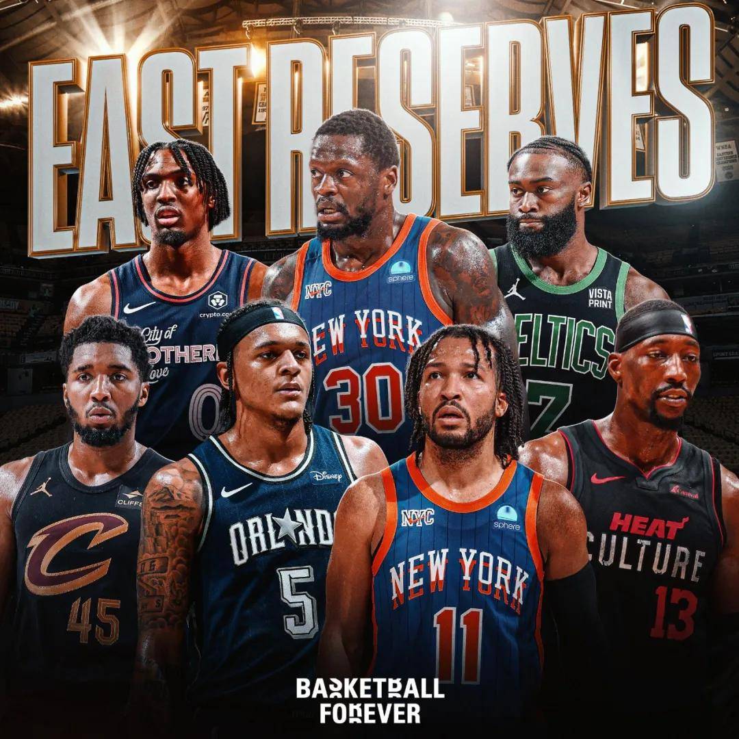 人客场战胜篮网，东部排名逐渐回升