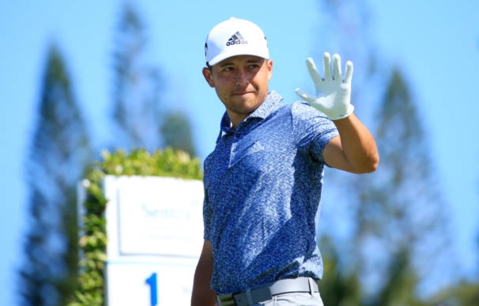 令人兴奋的比赛胜出者将揭晓