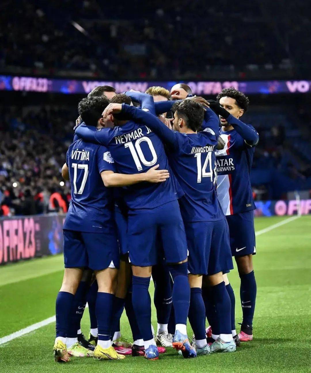 智利队员在国际比赛中大放异彩