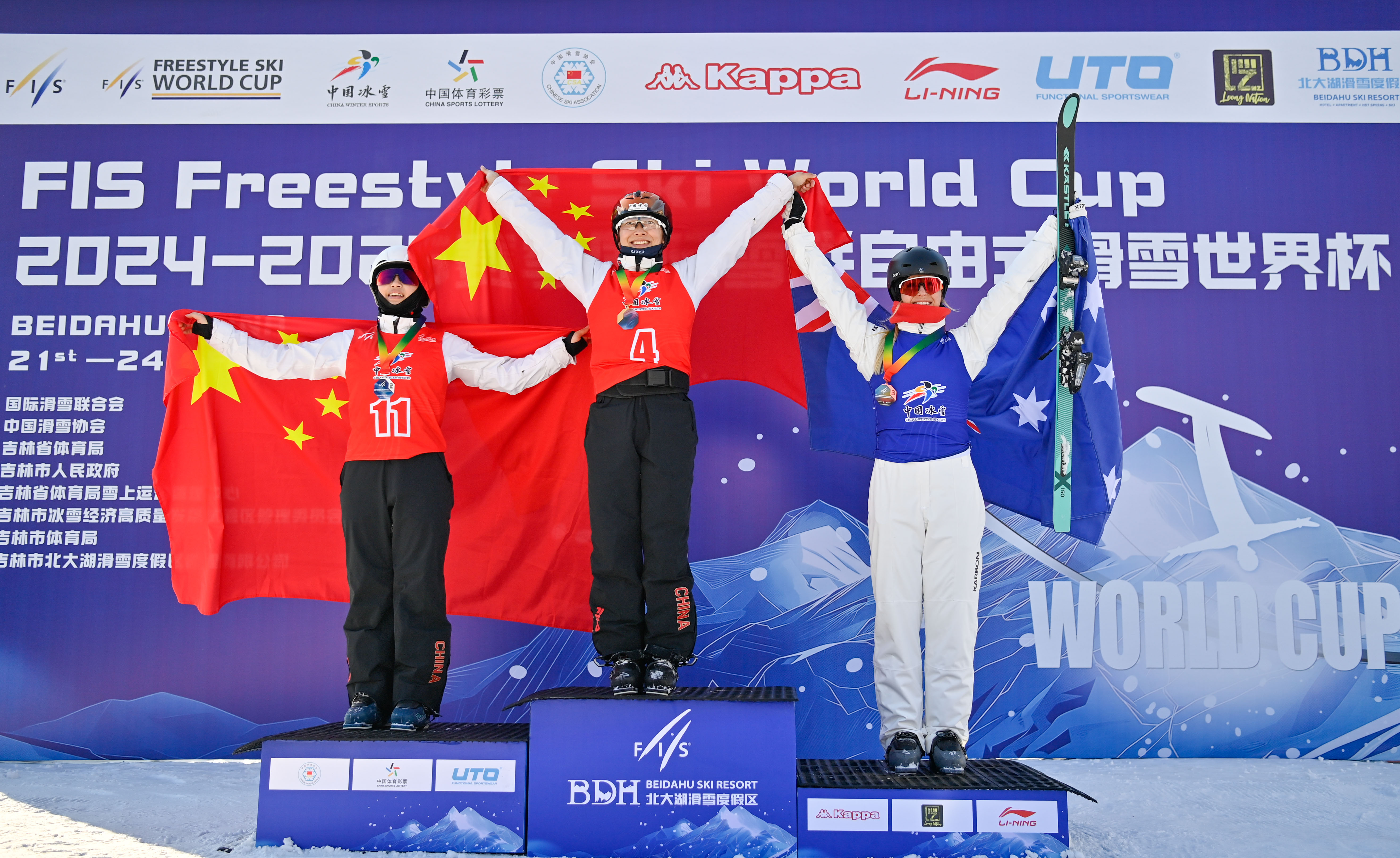 智利队员在国际比赛中大放异彩