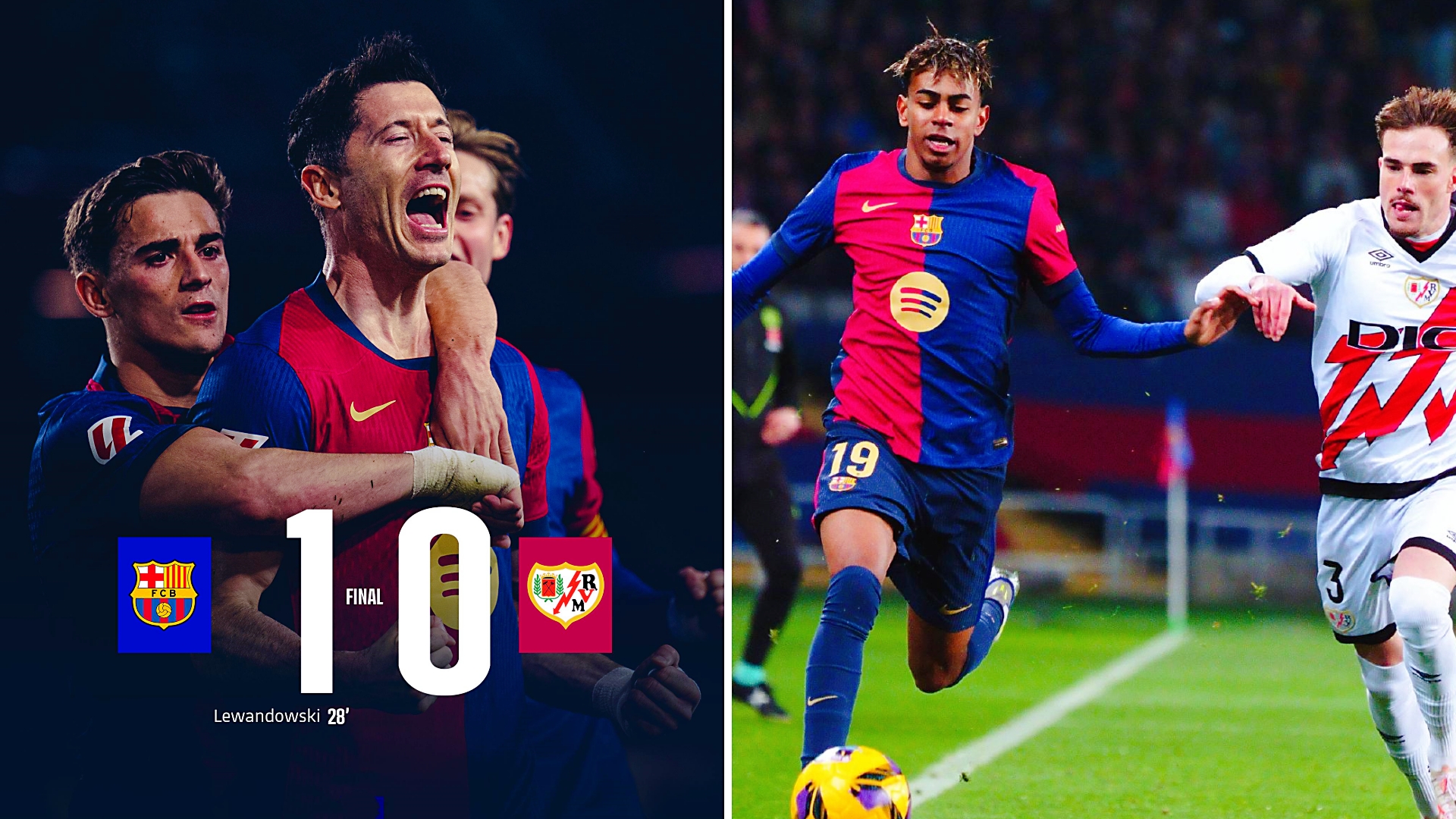 巴萨主场告负，西甲榜首位置动摇的简单介绍