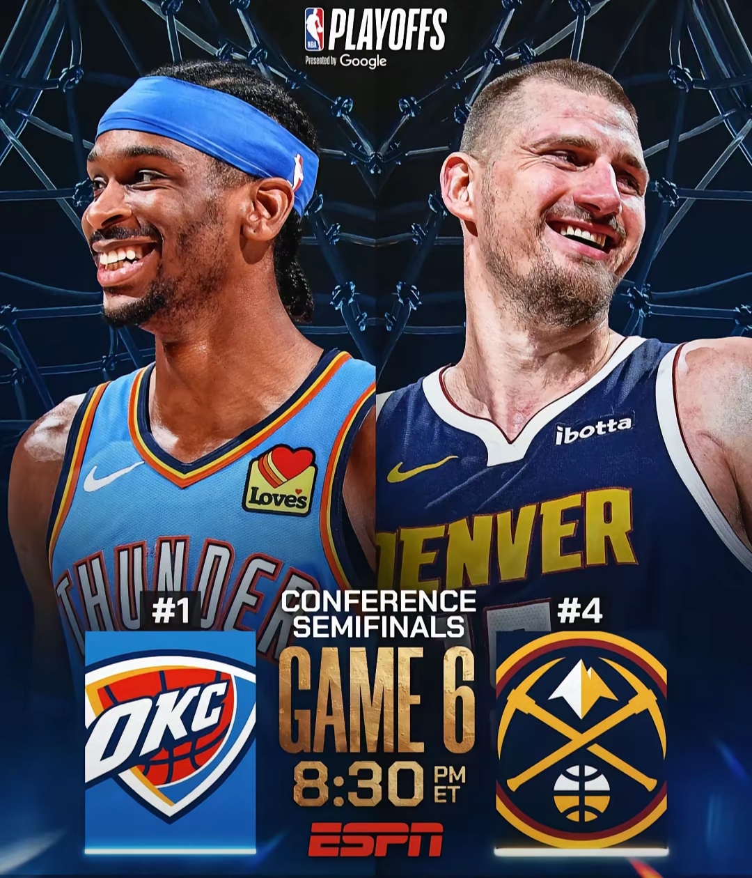 包含掘金再胜爵士！总比分-晋级西部半决赛，战绩斐然的词条