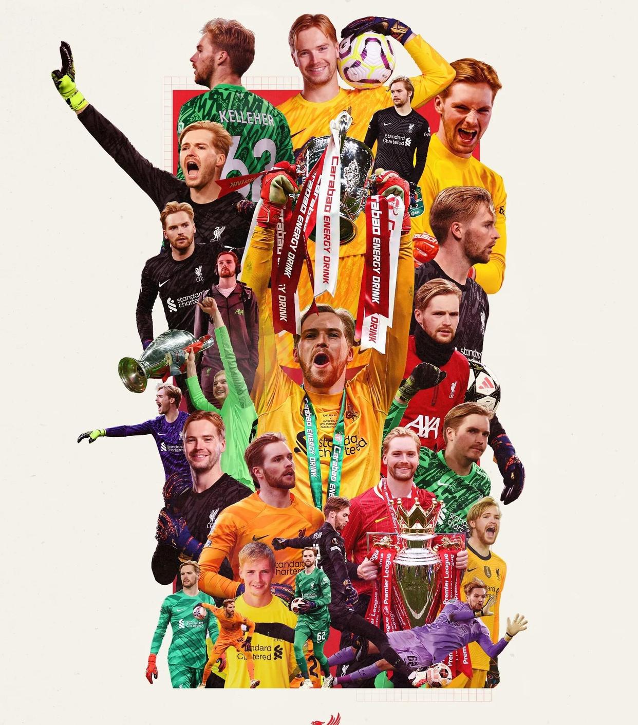 世界级球员大放异彩，球队势不可挡的简单介绍