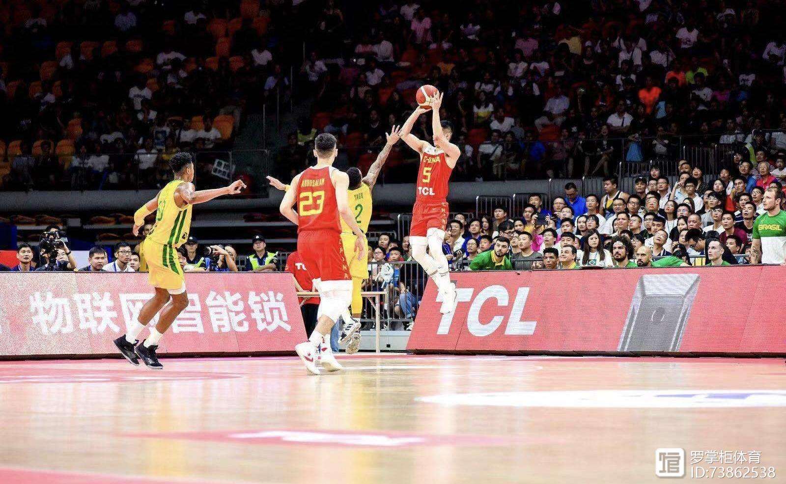 关于江苏队精心策划战术，以绝对优势战胜强力对手的信息