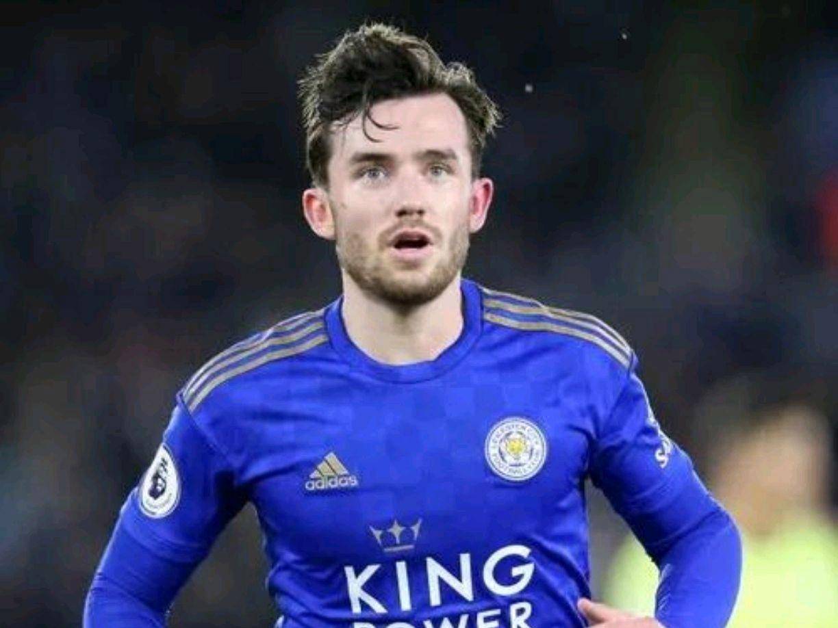 经验之争！法甲资深球员展现魅力的简单介绍