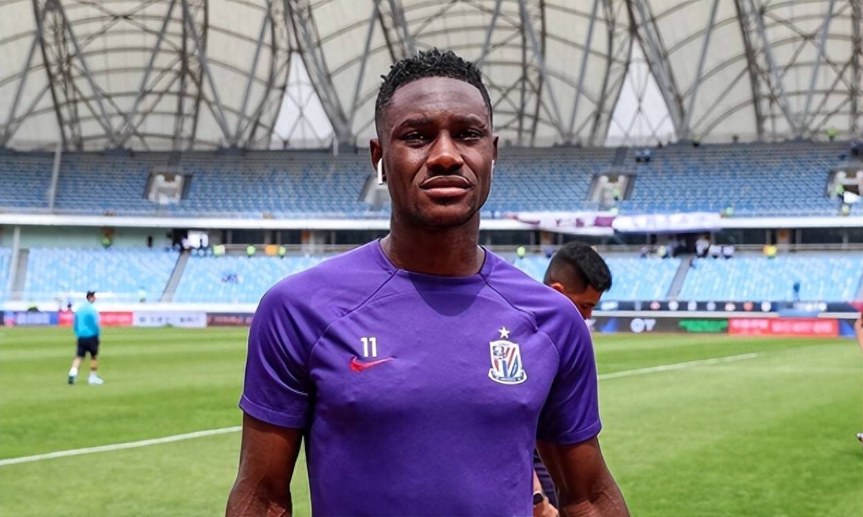 经验之争！法甲资深球员展现魅力的简单介绍