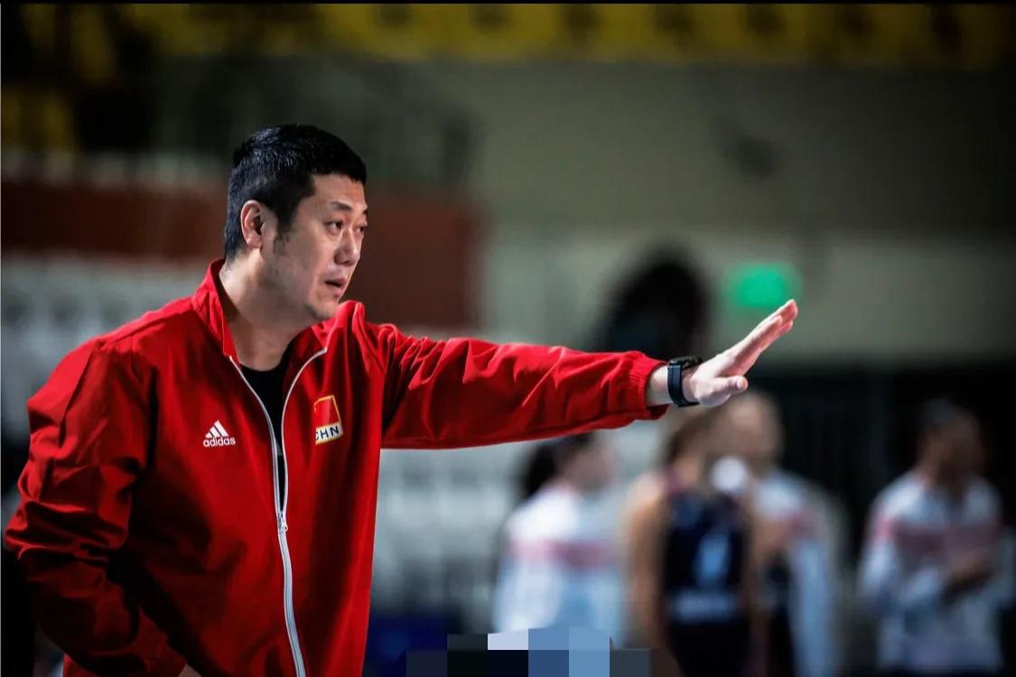 包含强队在锦标赛中无往不利,实力无人能敌的词条 包含强队在锦标赛中无往不利,实力无人能敌的词条