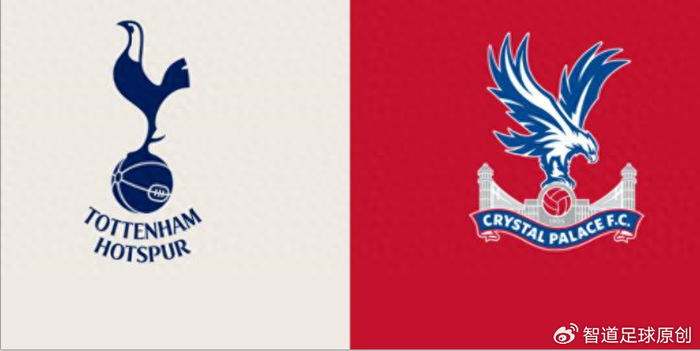 水晶宫主场告捷,离保级目标更近一步 水晶宫主场告捷,离保级目标更近一步