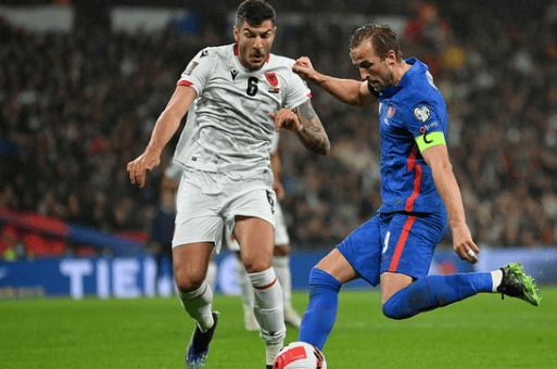 斯威士兰队将在阿尔巴尼亚与梵蒂冈进行比赛