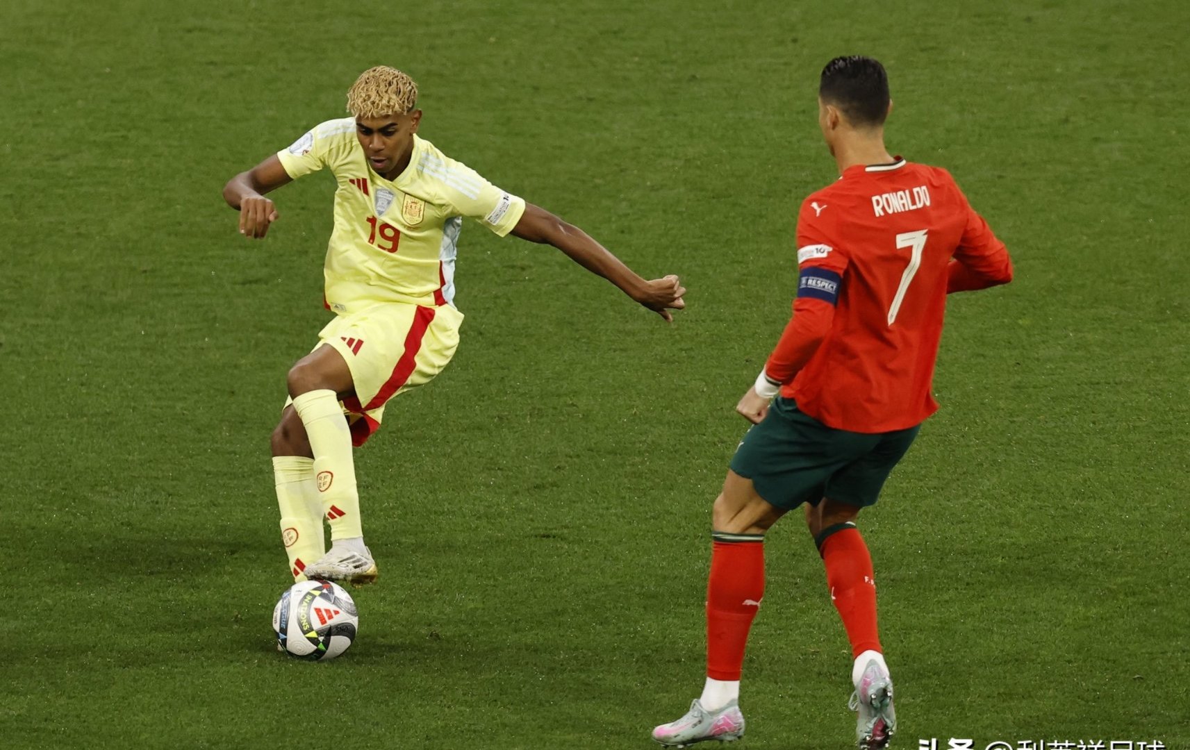 关于葡萄牙队灵活应对,成功晋级淘汰赛的信息 关于葡萄牙队灵活应对,成功晋级淘汰赛的信息