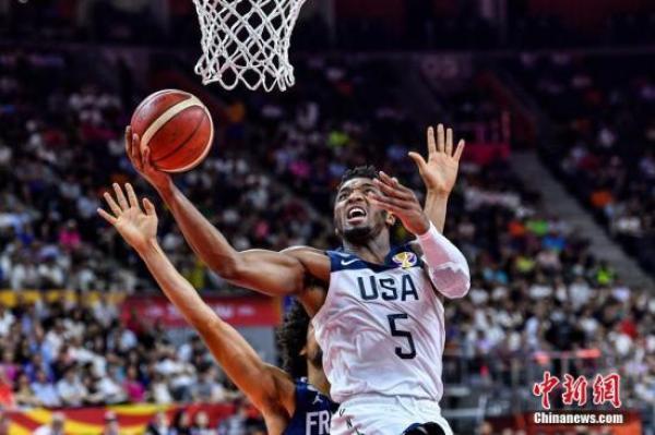 大洋洲篮球联赛决赛赛事紧凑激烈