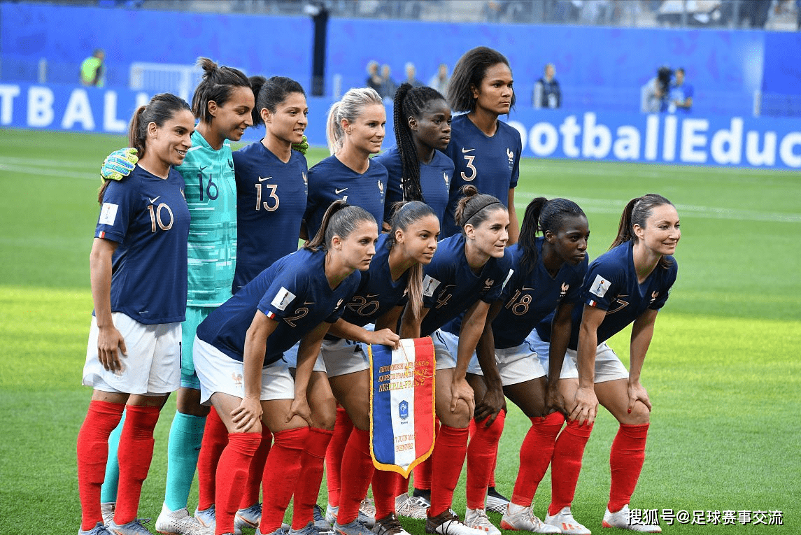 关于哥伦比亚女足挑战成功,墨西哥队陷入低谷的信息 关于哥伦比亚女足挑战成功,墨西哥队陷入低谷的信息