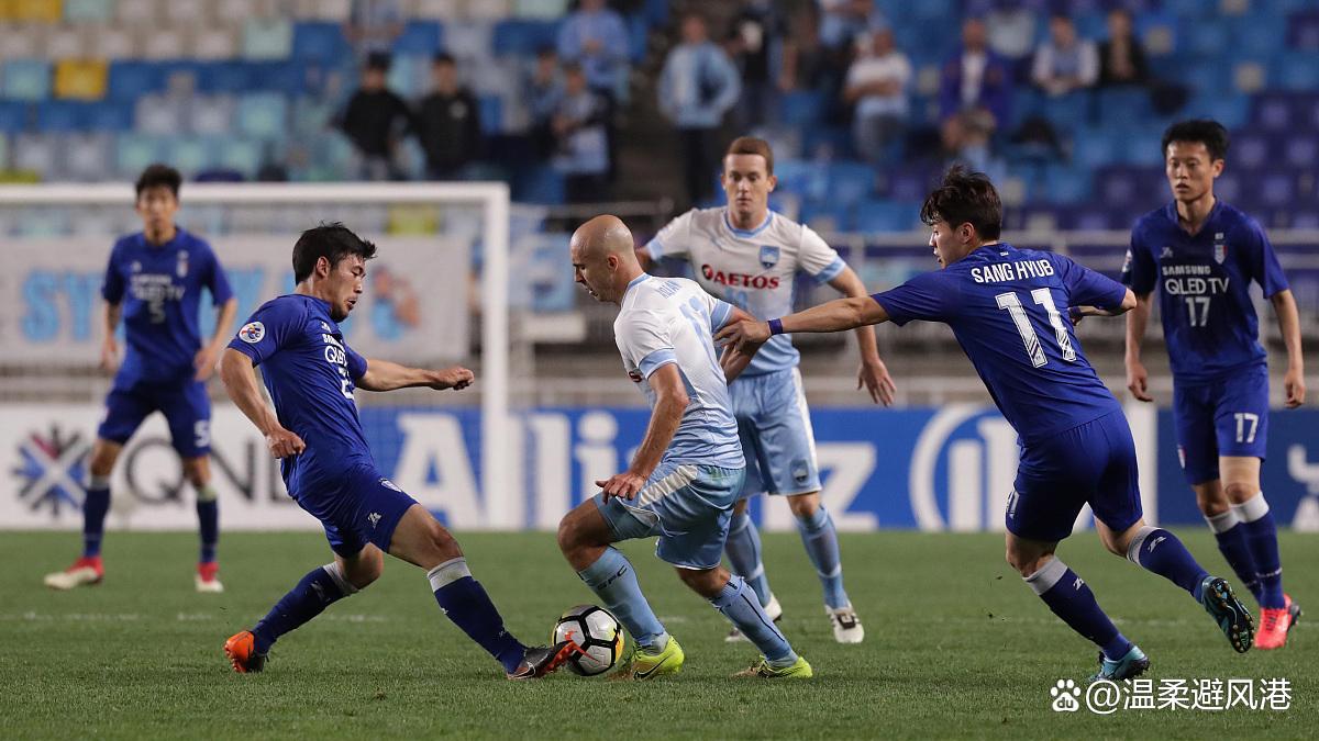 关于那不勒斯热身赛不胜，球队备战情况堪忧的信息