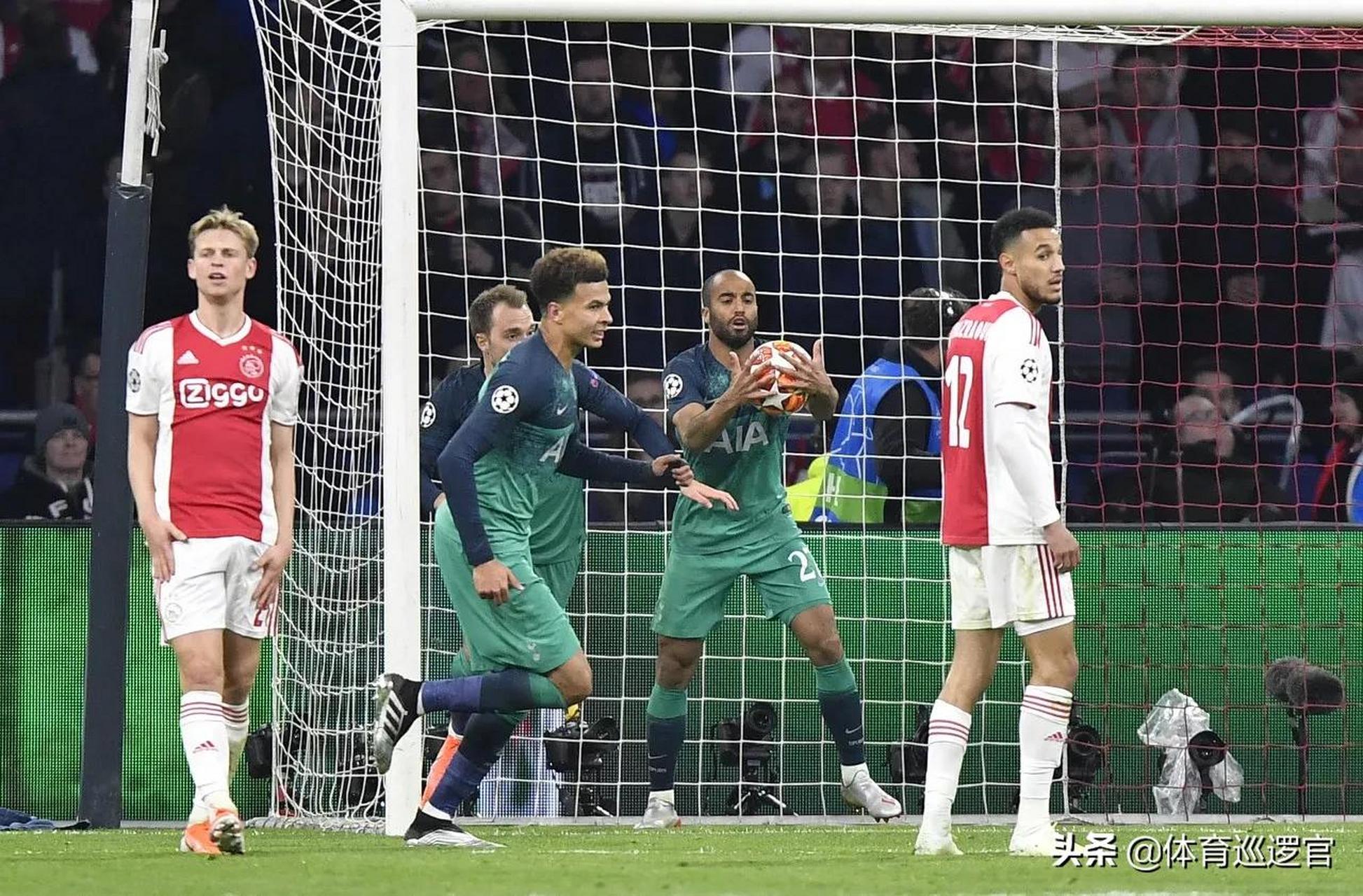 包含切尔西翻盘乌拉圭，苏亚雷斯关键制胜的词条