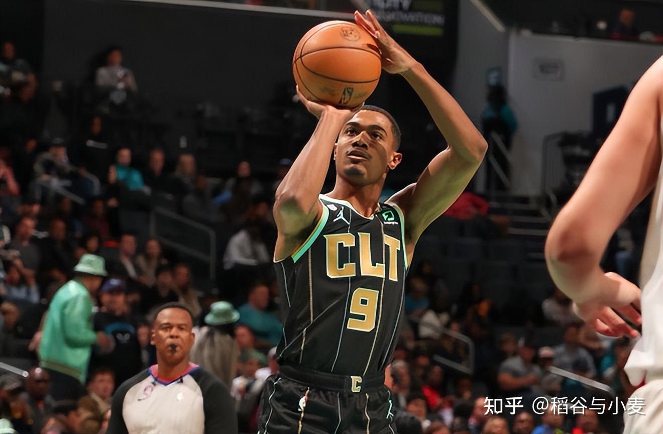 关于厄瓜多尔新星转战欧预赛雷霆手掌磨拳打出天下的信息