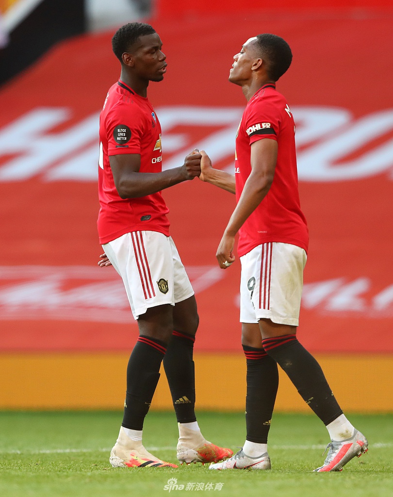 关于葡萄牙鏖战尤文，马夏尔完成帽子戏法的信息