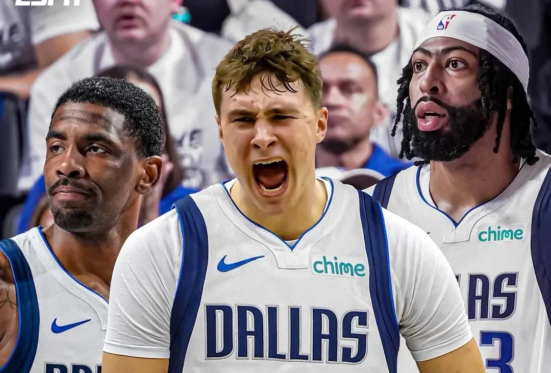 关于篮网B队轻取独行侠，凯尔·库兹马三分雨点燃全场的信息