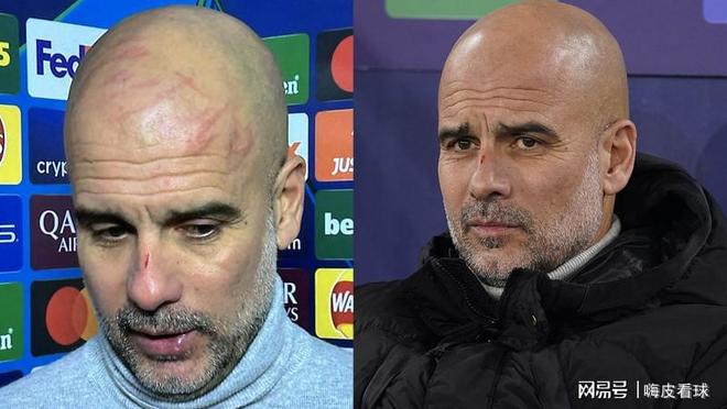 包含汉堡队全面崩溃，降级危机愈发严重的词条