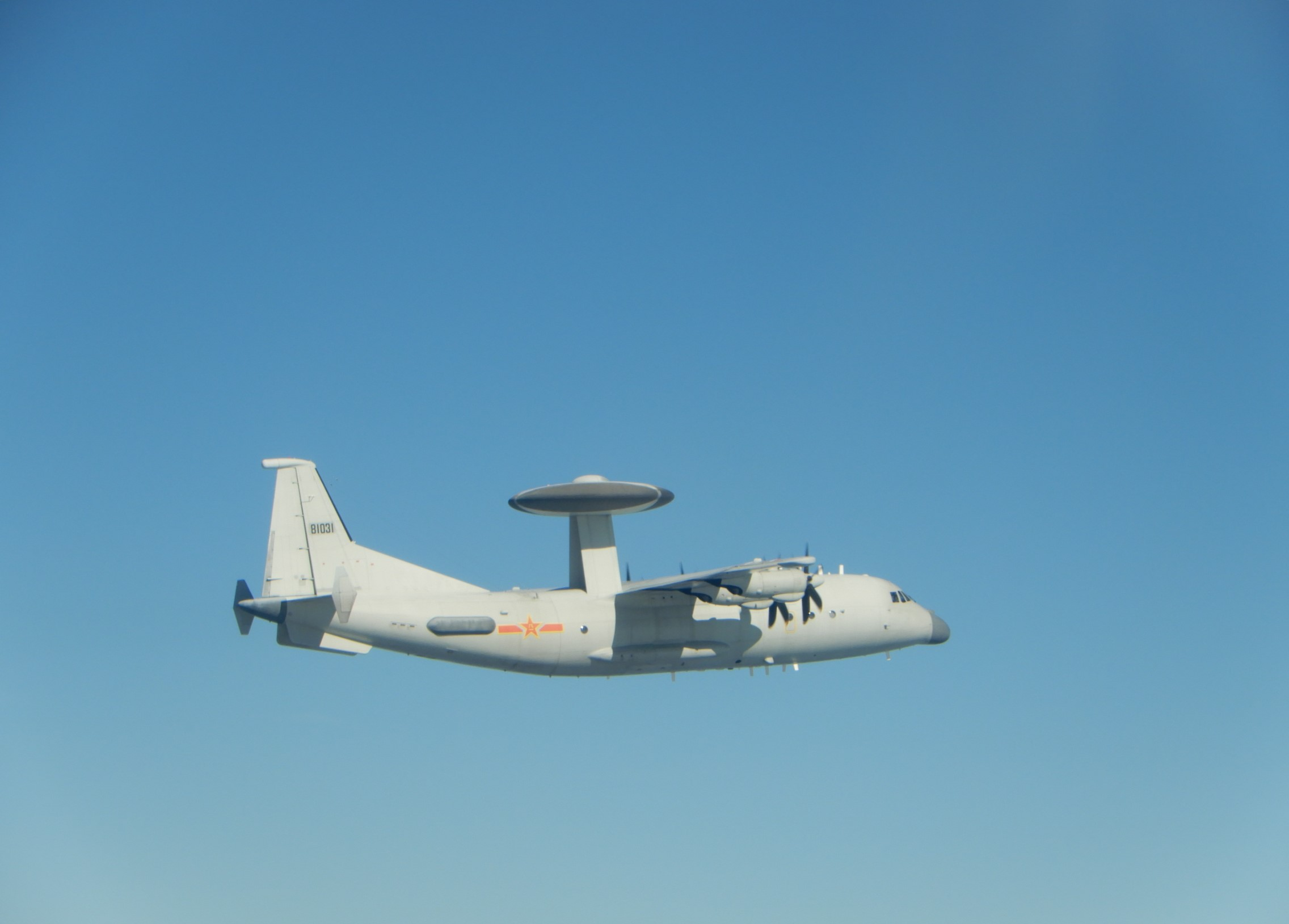 包含印尼队绝杀丹麦队，黄鸭组合统治全场的词条