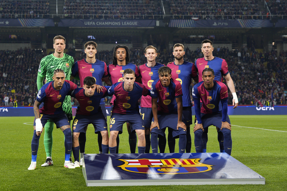 关于欧洲杯预选赛风云变幻，形势多变的信息