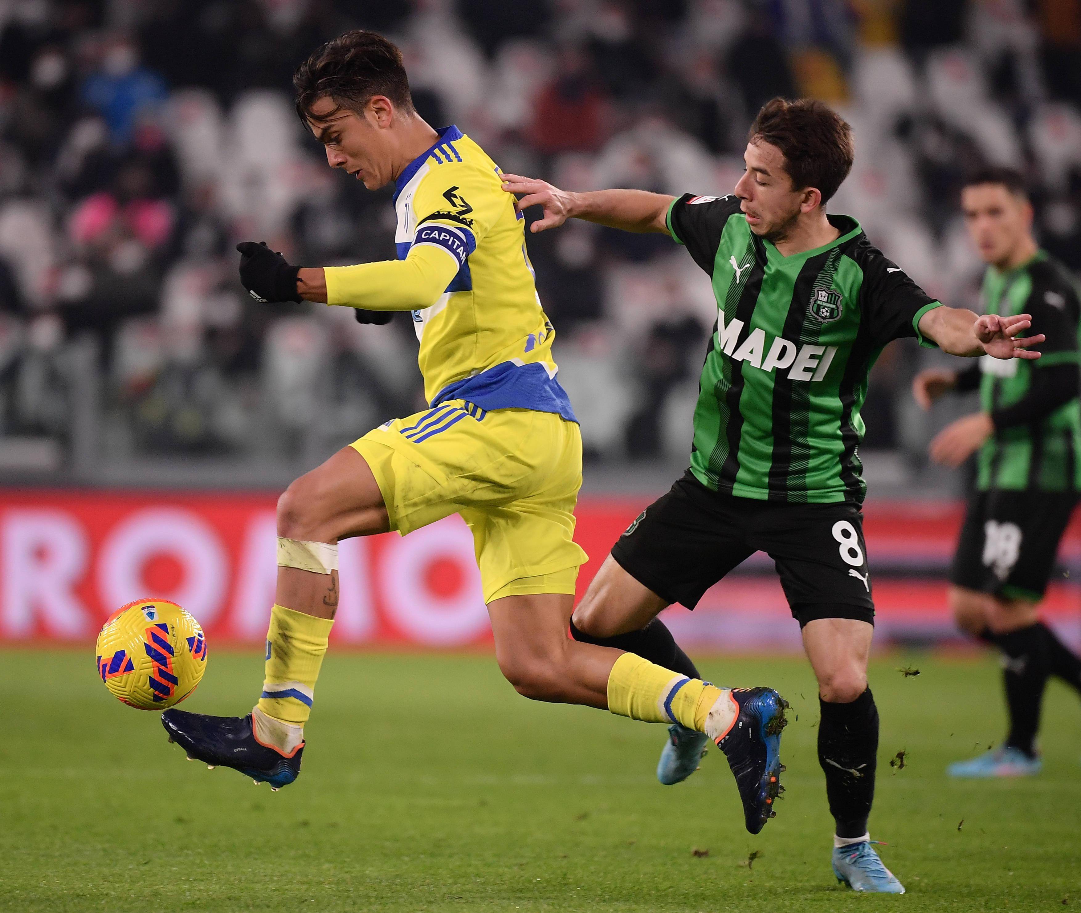 包含尤文图斯主场逆风翻盘晋级的词条 包含尤文图斯主场逆风翻盘晋级的词条