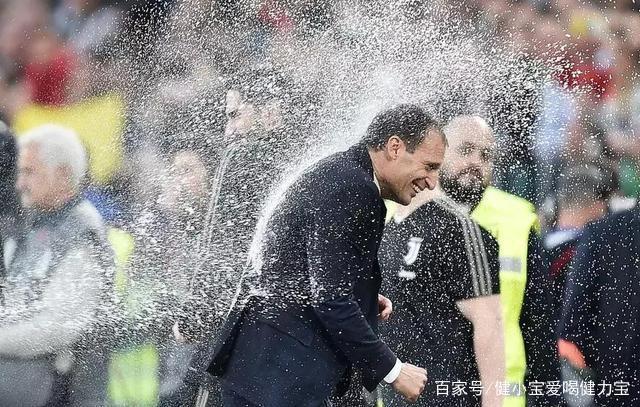 包含尤文图斯主场逆风翻盘晋级的词条 包含尤文图斯主场逆风翻盘晋级的词条