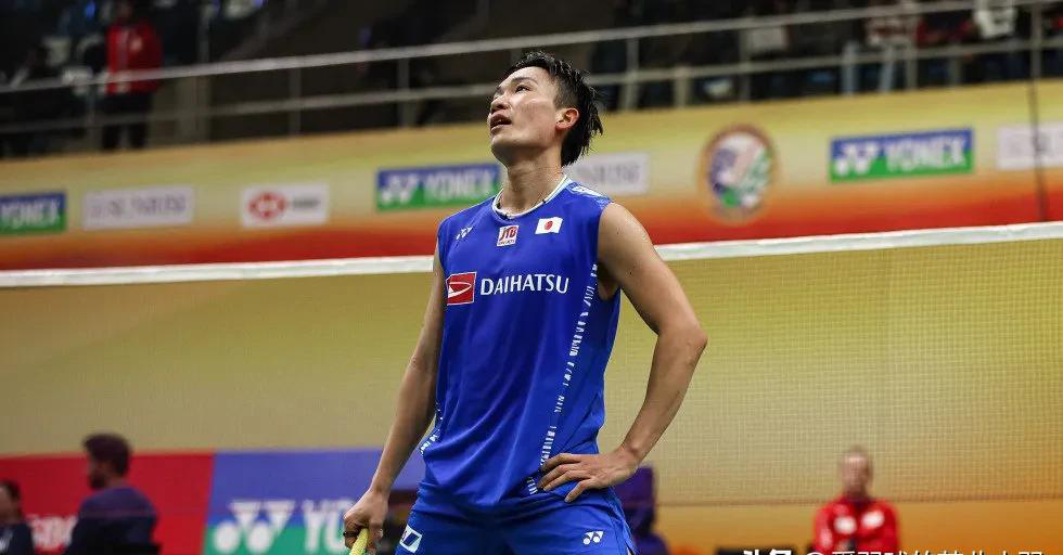 关于日本队逆转马来西亚队,安赛龙状态火热的信息 关于日本队逆转马来西亚队,安赛龙状态火热的信息