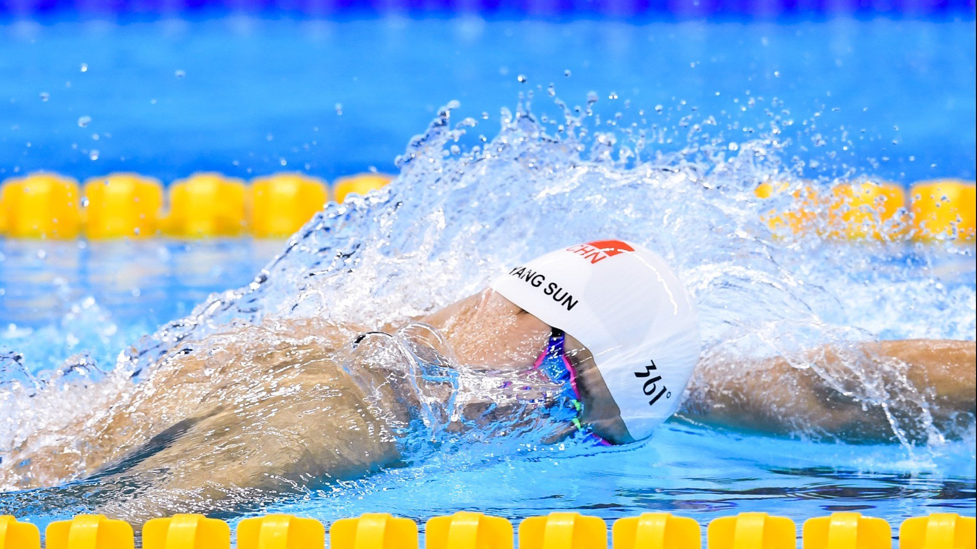 黄潜奇迹夜，迪马利亚的欧冠终章，与利物浦的悲情背影