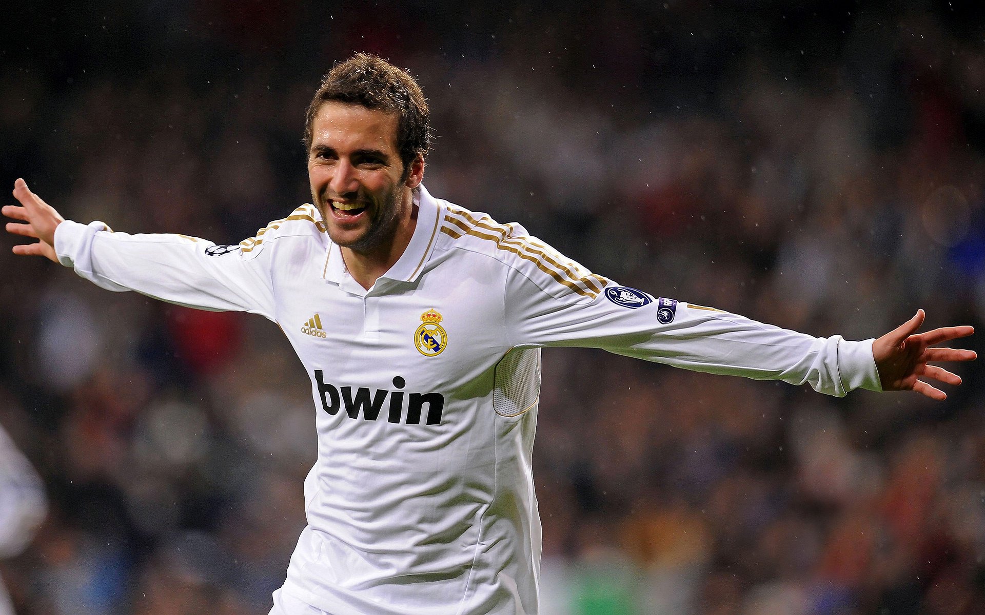 北欧风暴，萨内压哨绝杀，挪威新星终结巴萨不败神话