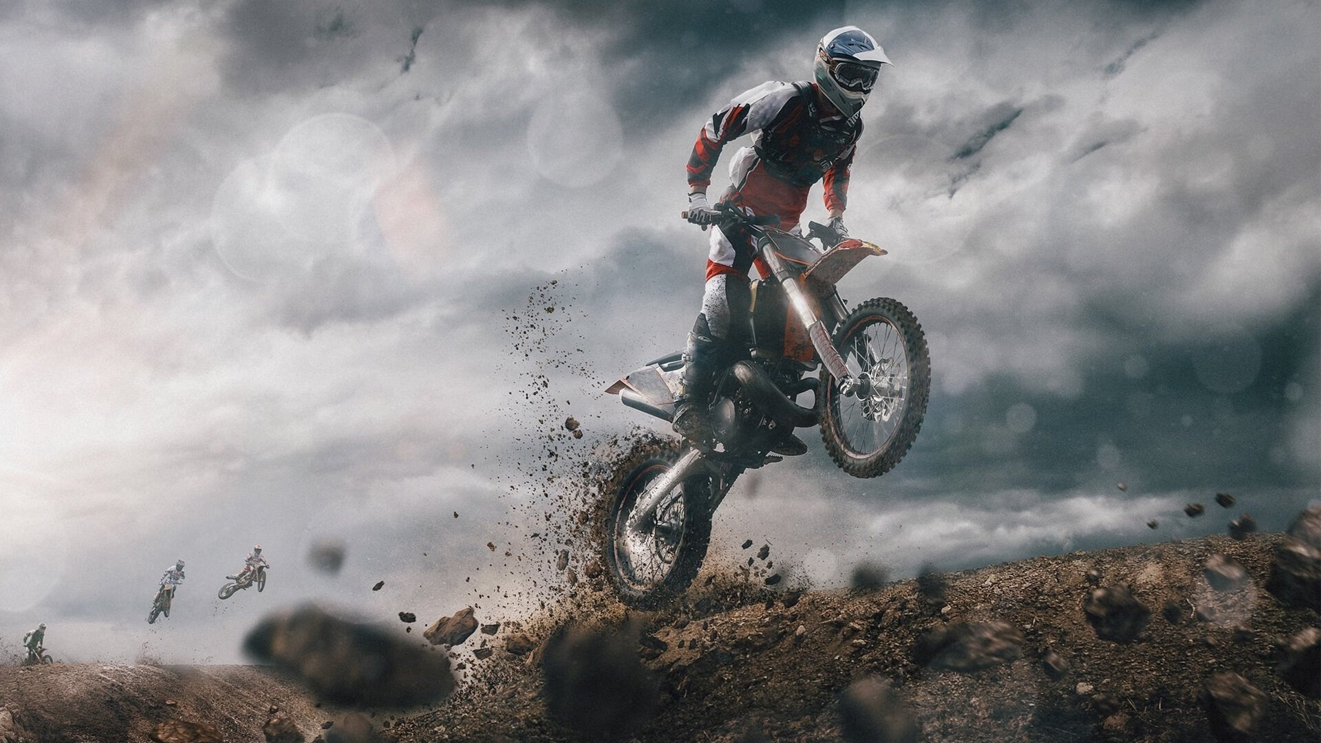 戈贝尔一柱擎天，独行侠内线长城击溃吉林队狂澜