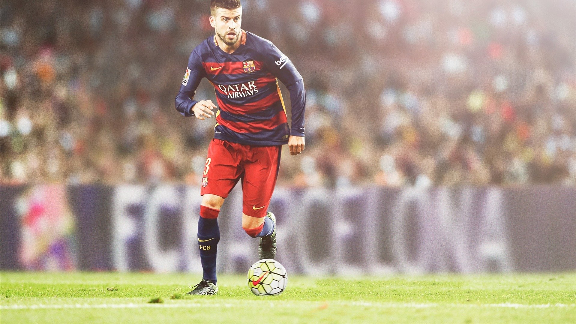 2026，北美的雨夜，德国战车在决胜局中碾过爱尔兰的绿色梦想