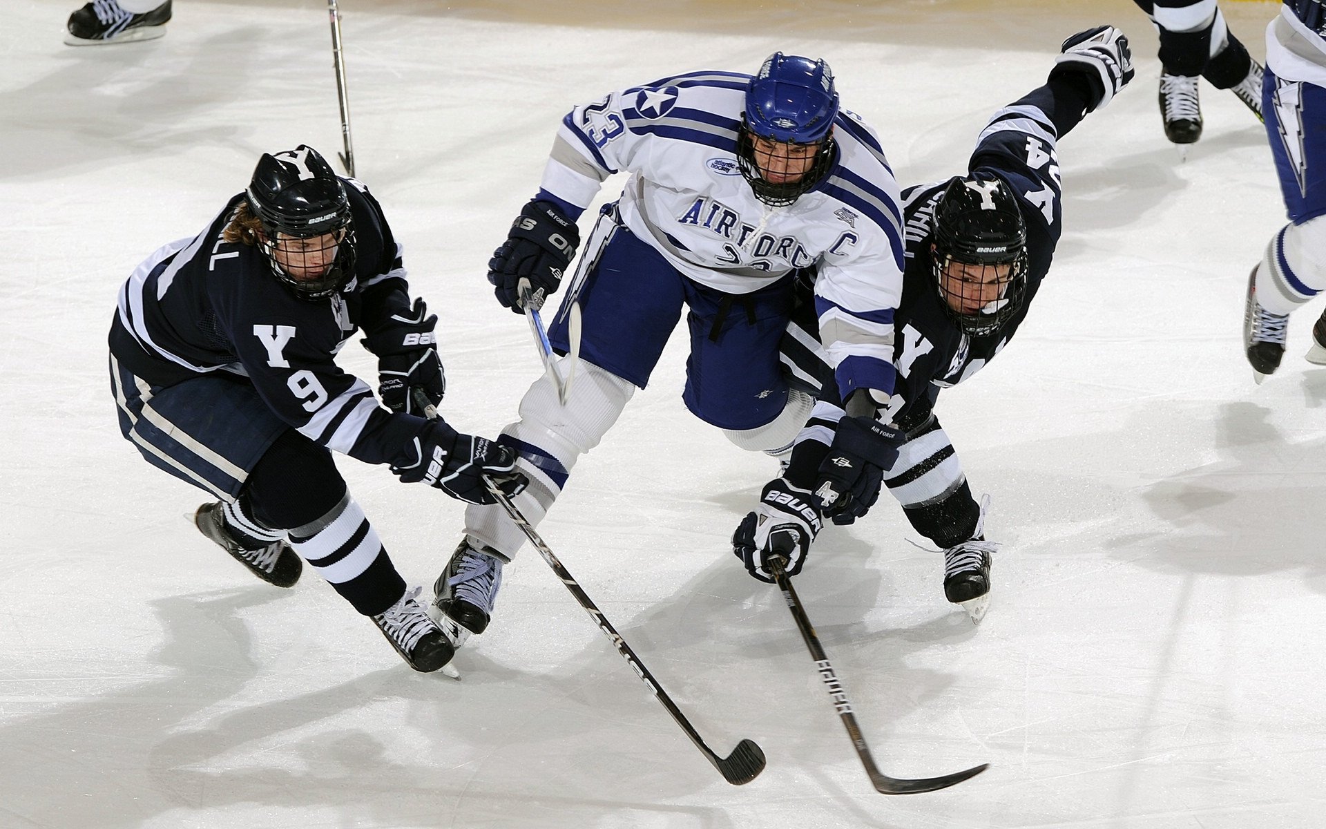 哈利伯顿，总决赛之夜，一颗新星的冠军级加冕