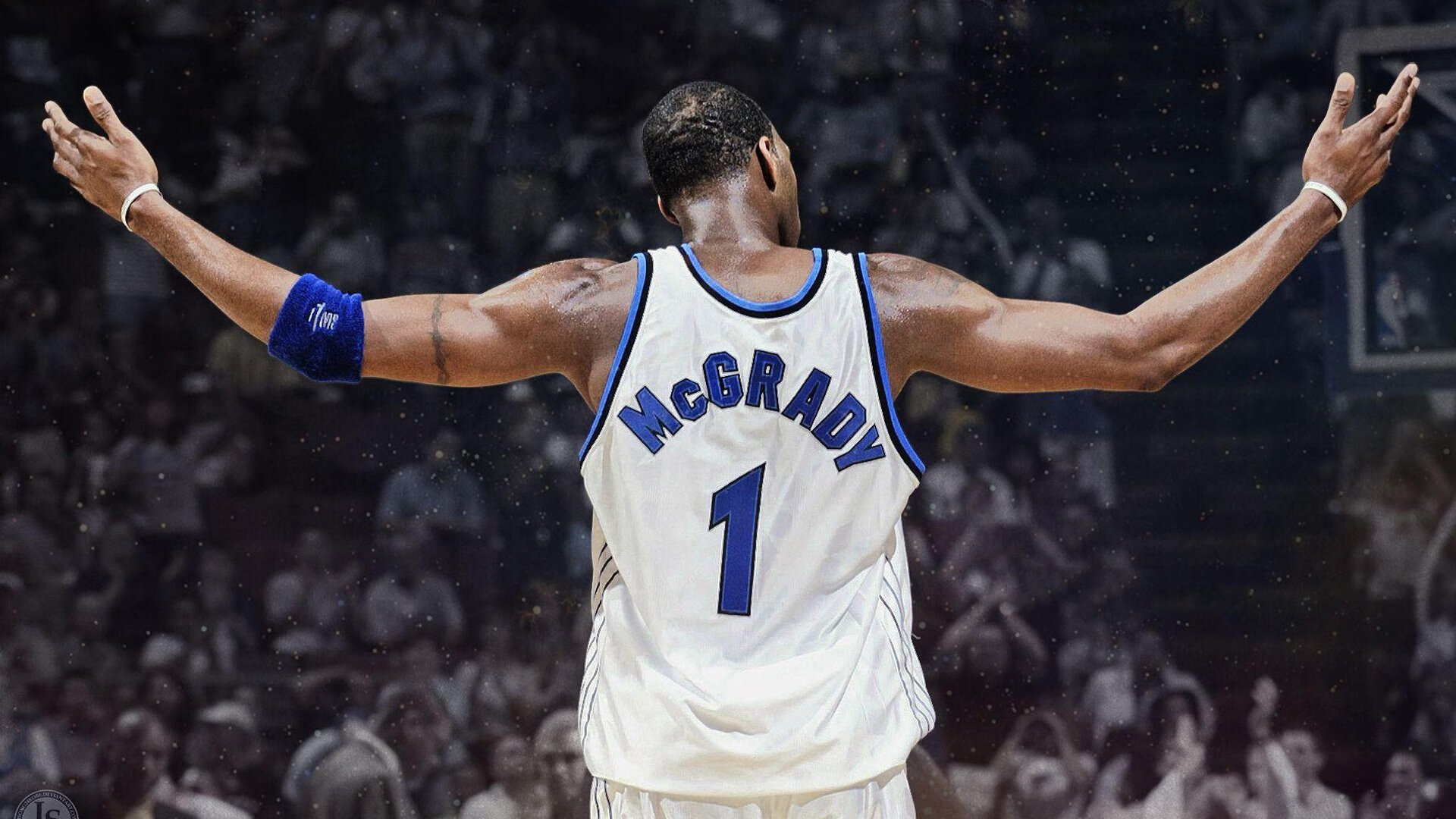 绿茵场与硬木地板的交响，当西甲德比遇见NBA决胜局