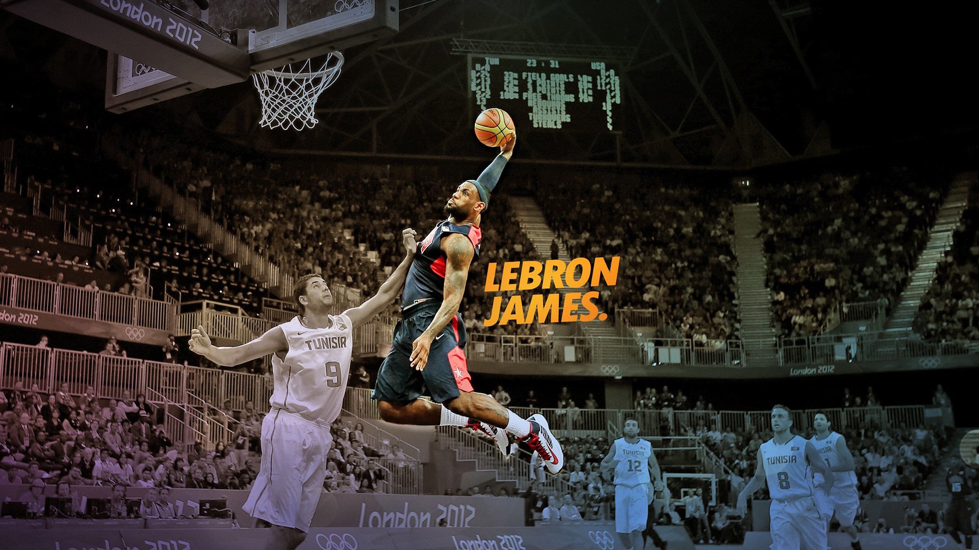 富安健洋爆发引领防线革命，玻利维亚生死战逆袭突尼斯启示录