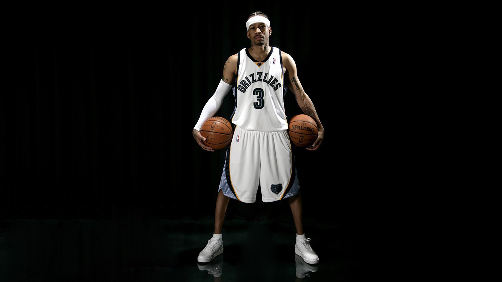 2026世界杯焦点战,奇才巅峰对决,胜者独行侠之路