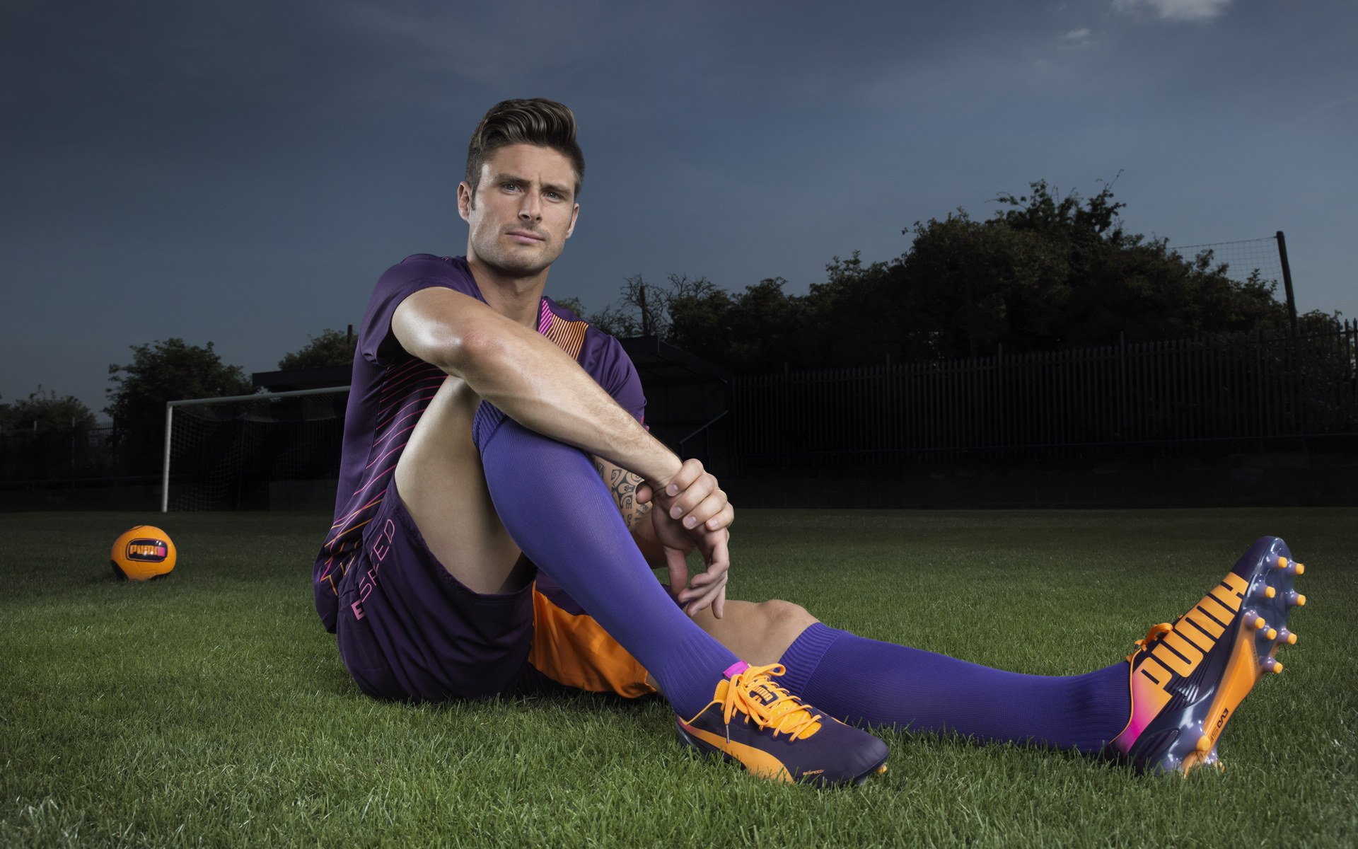 绿茵棋局,当巴斯托尼的沉默成为巴黎圣日耳曼的喧嚣