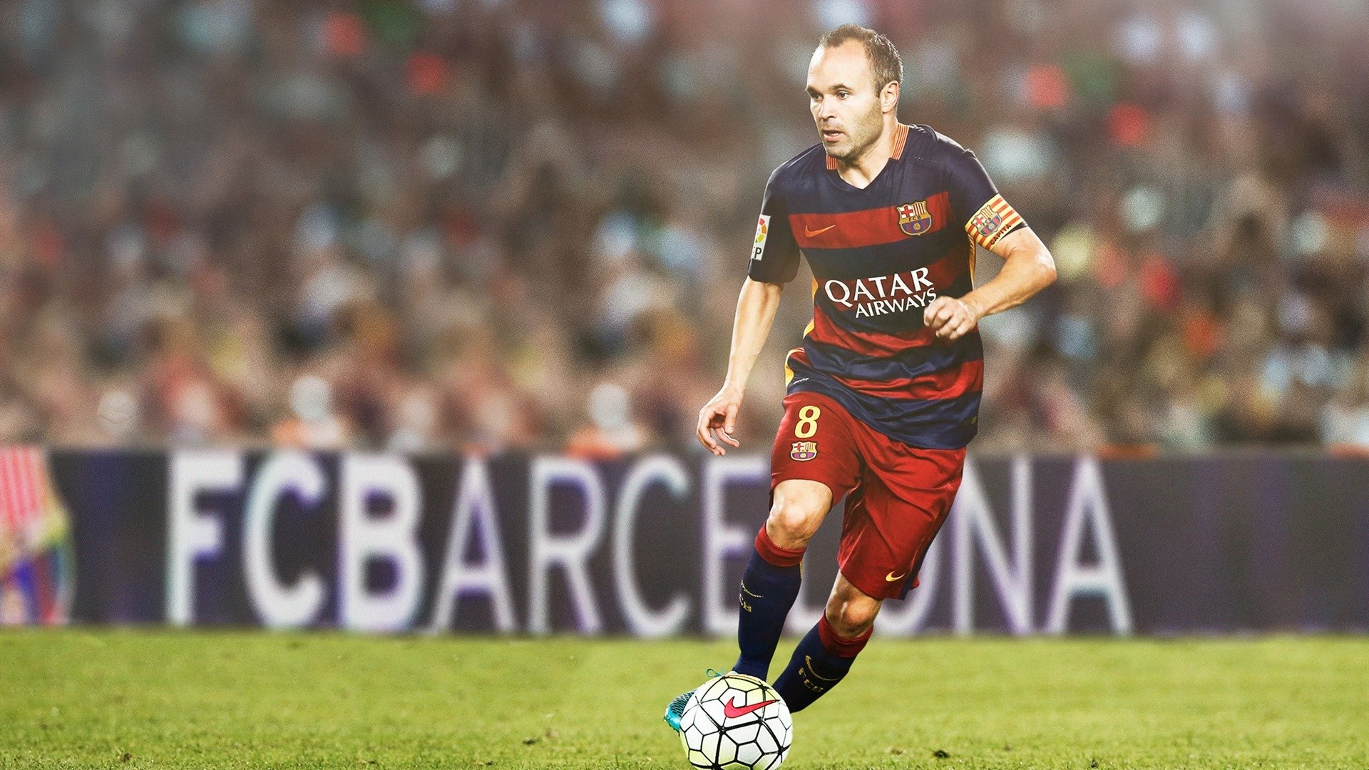 跨越领域的接管者，当勇士打穿湖人，米切尔在欧冠赛场诠释统治力