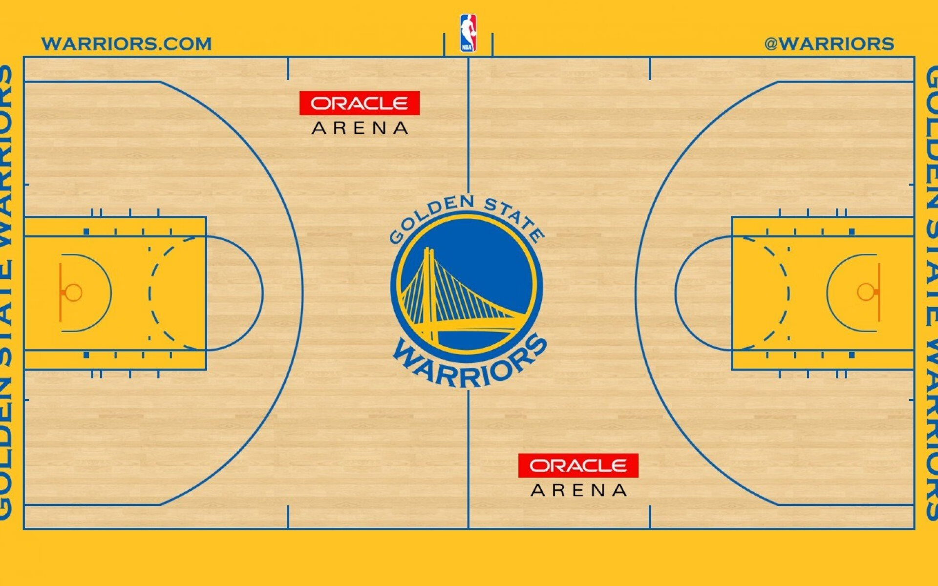 舞台越大越强！范弗利特关键时刻接管比赛，猛龙险胜湖人