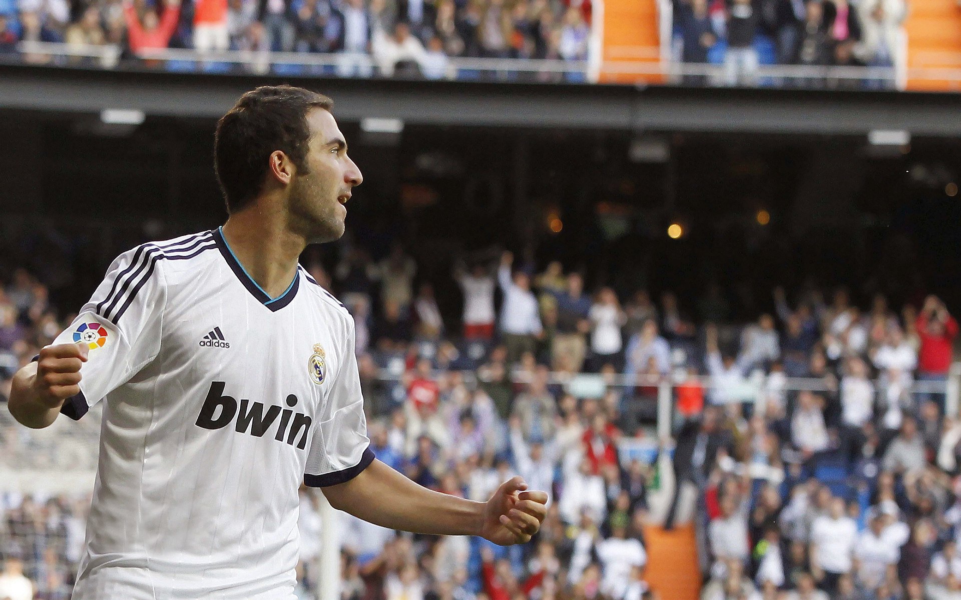 东决关键战之夜，门迪成为胜负手