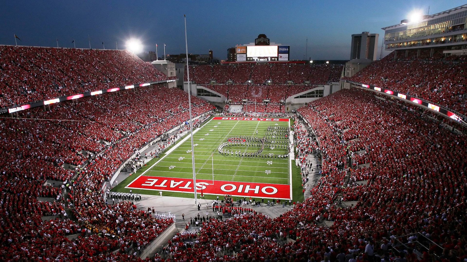 黄黑风暴席卷迦太基，当多特蒙德的钢铁意志，遇上格列兹曼的致命优雅