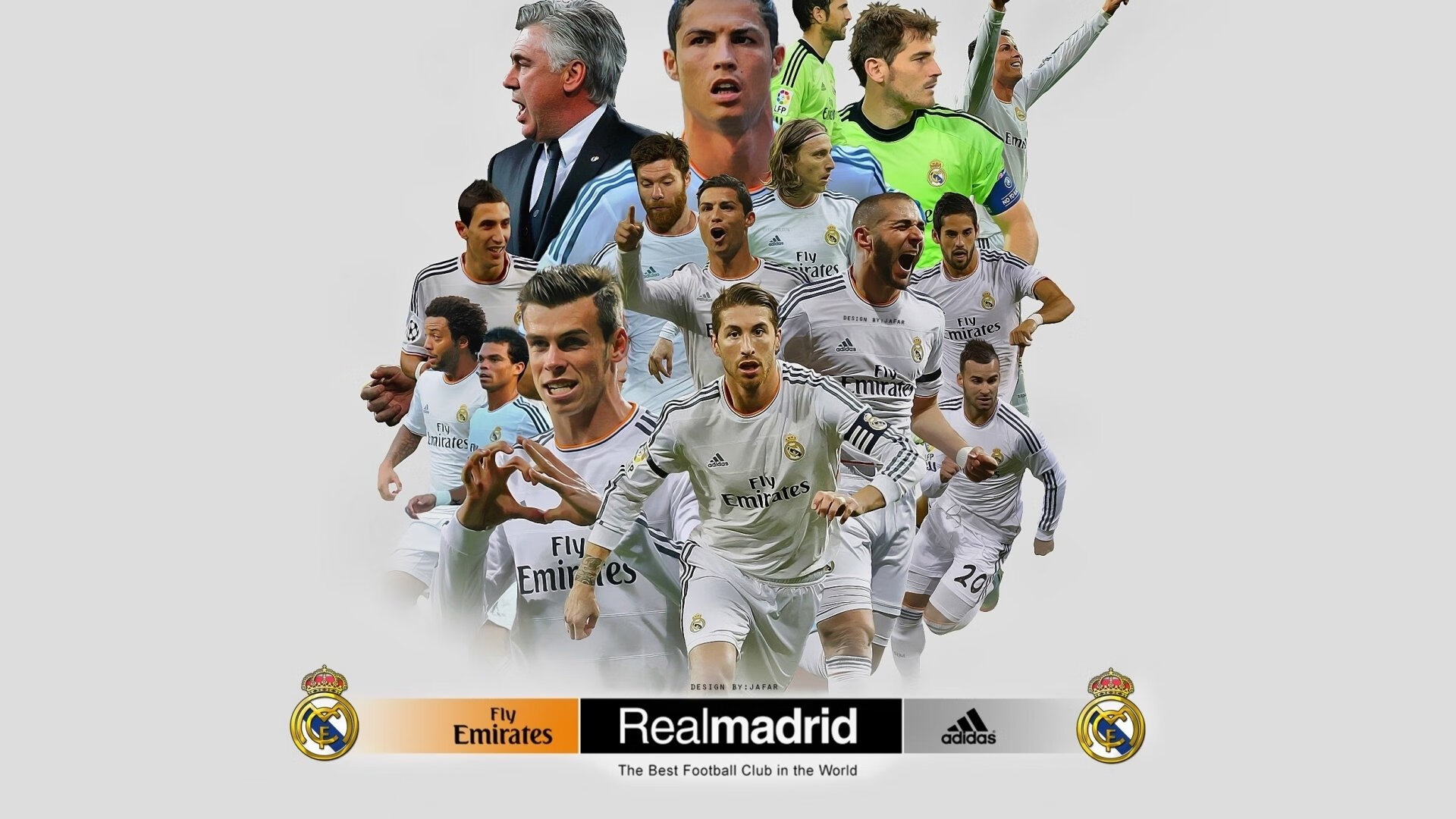 黄黑风暴席卷迦太基，当多特蒙德的钢铁意志，遇上格列兹曼的致命优雅