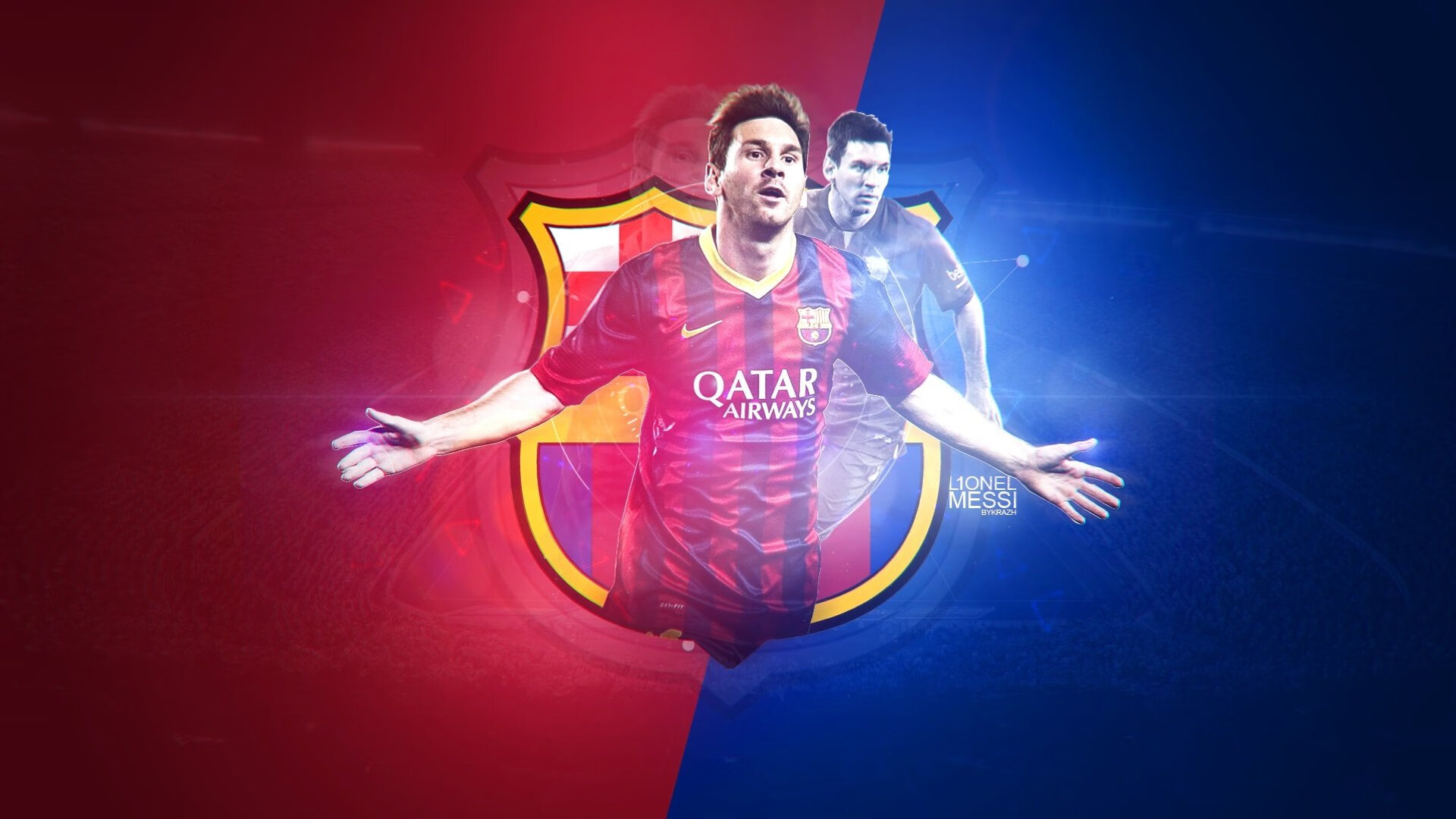 跨界狂飙，从比利亚雷亚尔血拼到F1街道赛，格列兹曼的接管哲学