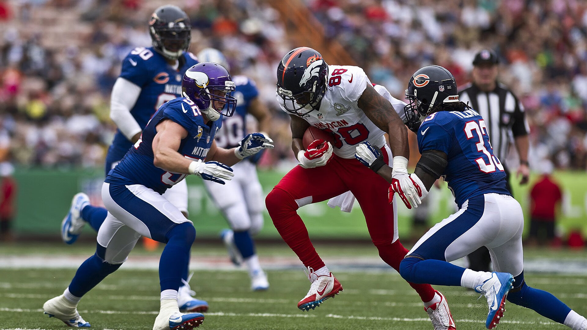 从蒙特卡洛到温哥华，当封锁跨越时空，贝林厄姆如何定义关键先生