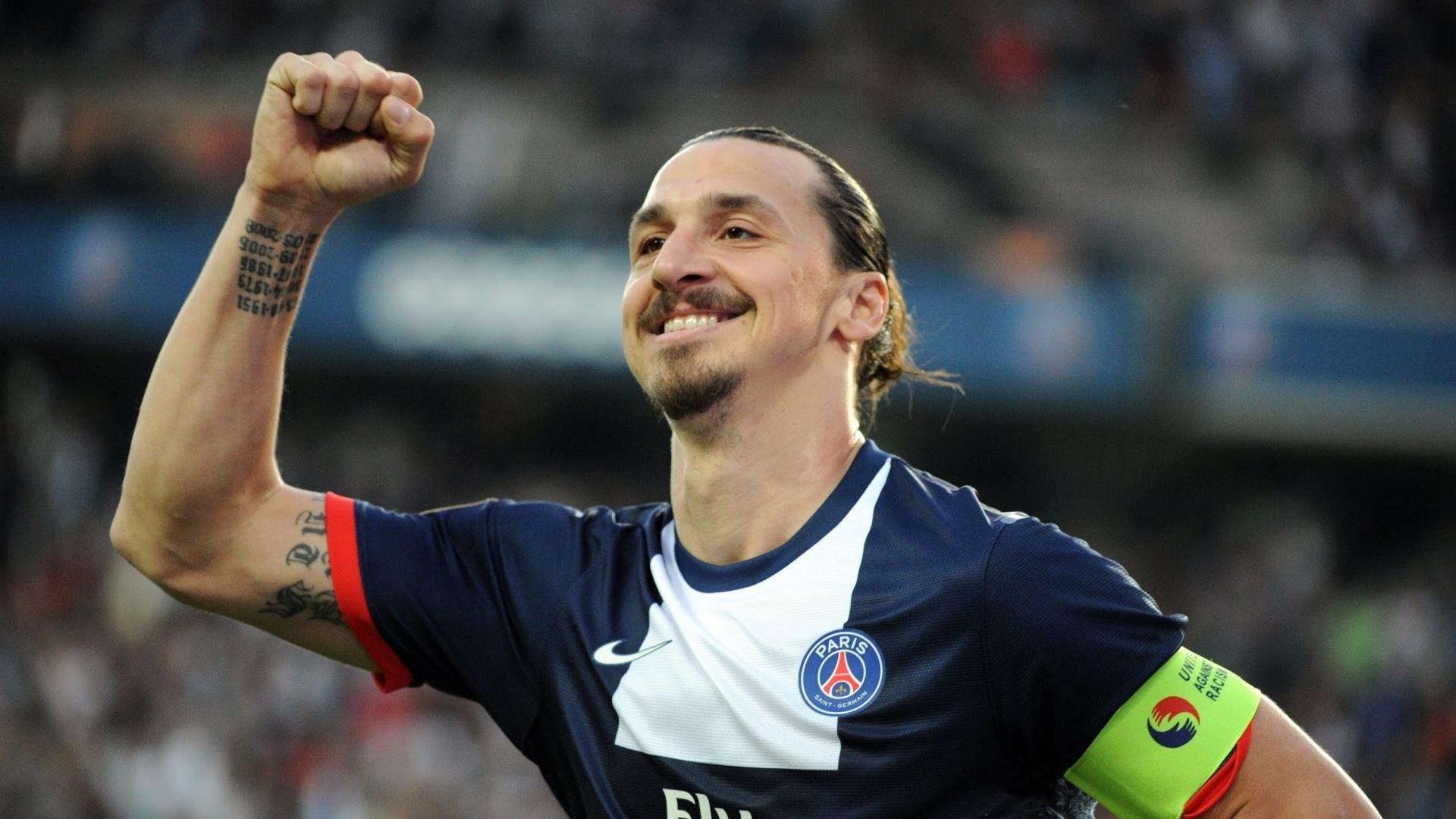 雷恩掀翻南非巨人，布鲁诺一锤定音，法国新星的崛起之夜