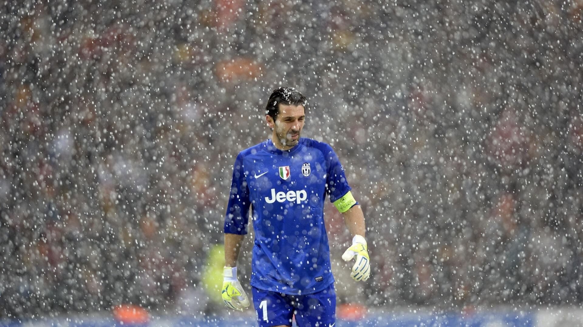 久保建英点燃赛场,皇马爆冷AC米兰,亚洲之星的崛起之夜